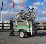 Reboque DAXARA 168 TE PV - Image 4