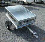 REBOQUE DAXARA 127 - Image 3