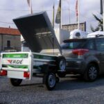 REBOQUE DAXARA 158 KIT TE