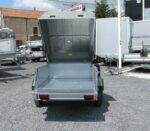 Reboque DAXARA 168 TE - Image 3