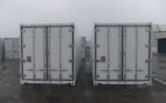 Contentor frigorífico de 20 pés – IICL - Image 2